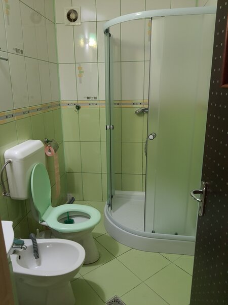 Drumul Taberei,
