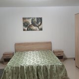 Drumul Taberei